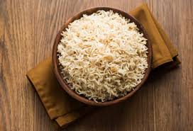 We did not find results for: Riso Basmati Proprieta Calorie E Indice Glicemico Cure Naturali It