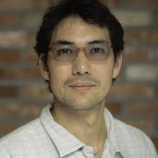 The Confines of Masculinity Are Killing Us: A Conversation with Joe Milan  Jr.