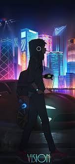Alone anime boy in rain. Hd Sad Anime Boys Wallpapers Peakpx