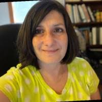 30+ "Andrea Psyd" profiles