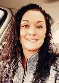 Cortney Rose, age 38