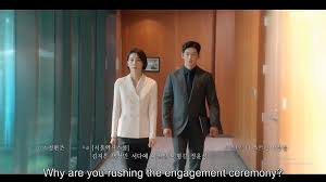 Inilah salah satu problem yang patut kita perhatikan. Mengapa Mine Drakor Eps 16 Belum Ada Https Netral News James Wiseman Dari Warriors Absen 7 10 Hari Karena Pergelangan Tangan Kiri Terkilir Html 2021 02 02t05 59 24z Https Www