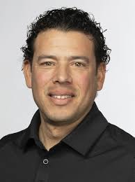 Long Beach State track & FieLd 2025 record Book