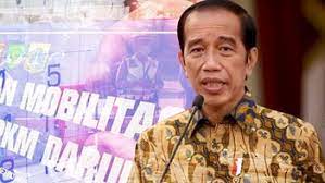 Jun 04, 2021 · paus fransiskus sukses jalani operasi usus besar di roma italia; Mpzfi1x Ohspkm