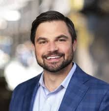 Hotel Development & Acquisition Team