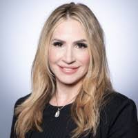 Adriana Ayala's Instagram, Twitter & Facebook