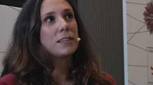 Francesca Trianni e la vita di una madre siriana: «Felicità è trovare una  casa in cui integrarsi»