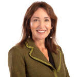 Cyber Criminals are Hungry to Exploit Artificial Intelligence: What's Your  Appetite for AI & API Risk?