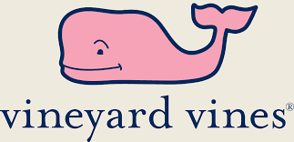 vineyard vines whale wallpaper 3v4r97b