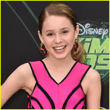 We did not find results for: Ruby Rose Turner Photos News Videos And Gallery Just Jared Jr Page 3