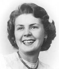 Sally Brink Obituary (1927