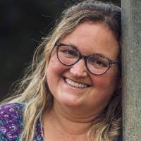 Elisa Joy 'EJ' Payne