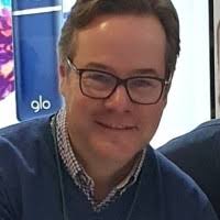 Martin Whitehouse Email & Phone Number