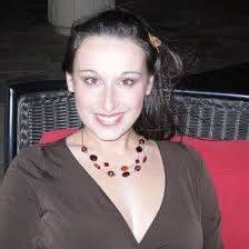 Amazon.com: Mercedes' Dirge: 9781670884022: Zimet, Belle: Books