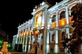 Your iasi break can be as long or as short as you would like it to be, but most travelers stay roughly 6 nights. Erasmus Experience In Iasi Romania By Juan Francisco Erasmus Experience Iasi