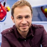 Последние твиты от tiago leifert (de 🏠) (@tiagoleifert). Tiago Leifert The Personality Database Pdb Hosts Presenters