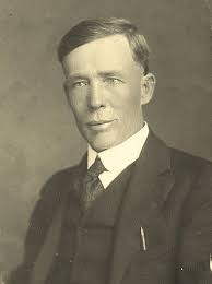 Blog • AROUND ABOUT TOWN