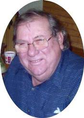 Boyd Samuel Mabe (1941-2013)