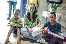 Línea gratuita nacional para denuncia, emergencia y orientación. Karen Abudinen En Twitter Jeneralda Payares Vive Con Su Esposo Y Sus Dos Hijos En El Barrio La Esmeralda En Majagual Llegamos A Su Casa Para Supervisar Que El Internet Este Funcionando Correctamente Sus Hijos Usan El Servicio Para Hacer Las Tareas