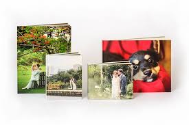I may be a little bias though as my photo was put on the front cover! Art Layflat Book Professional Coffee Table Photo Book With Lift Top Box Asukabook