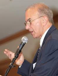 DRAFT UAPD Report November 2009.indd