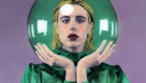 Live Review] Alex Burger et Gaétan Nonchalant au POPUP du Label (Paris) :  chanter du folk et du rock en français !