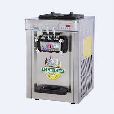 Soft serve ice cream machines. Ice Cream Machine Commercial Ice Cream Making Machine Price Buy Ice Cream Machine Commercial Ice Cream Making Machine Price Commercial Ice Cream Making Machine Product On Alibaba Com
