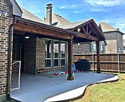 Having the adjustable settings for sensitivity, brightness, and duration are great. Backyard House Extension Ideas Novocom Top