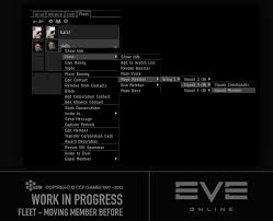 We did not find results for: Fleet Interface And Other Improvements In Retribution 1 1 Eve Online