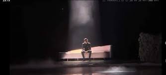 Lirik lagu dimata mu sufian suhaimi. Memukau Dimatamu Sufian Suhaimi Buat Ku Ajl33 Dimatamu Persembahan Terbaik Sufian Suhaimi