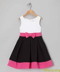 صور ملابس اطفال موديلات حديثة ملابس اطفال بنات و ملابس اطفال اولاد موقع مصري girls dresses sewing kids dress wear baby frocks designs