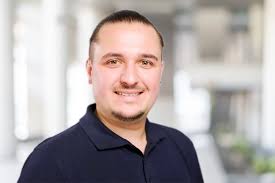 Effiziente Logistiklösungen dank des Marcus Transport Teams