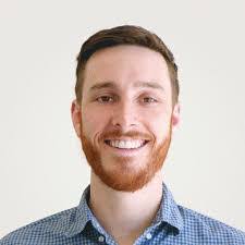 Lana Stclair's Instagram, Twitter & Facebook