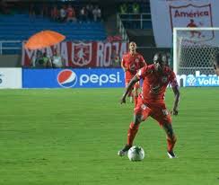 Su palmarés, plantilla, estadísticas, datos de su estadio, próximos partidos y noticias relacionadas en as.com. America De Cali Hoy Luis Paz Y Su Actualidad En El Partido De Superliga 2020 Futbol Colombiano Liga Betplay Buenaventura En Linea