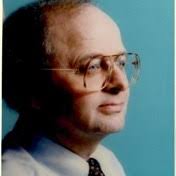 Partyka Family Obituaries