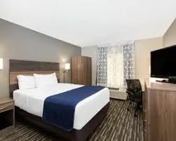 The wisconsin union hotel offers a variety of rooms with views of the union south plaza, historic camp randall stadium and the downtown area of madison. 20 Best Hotels In Wisconsin Dells Hotels From 13 Night Kayak