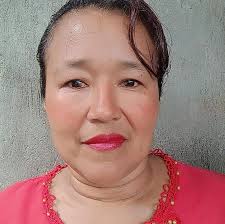 Mega Noticias Santo Domingo