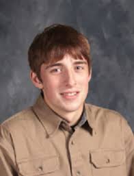 Student of the Month