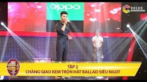Người chơi khách mời (tập 13) s.t 365 biệt tài tí hon: Top 12 Thi Sinh Xuáº¥t Sáº¯c Nháº¥t ChÆ°Æ¡ng Trinh Giá»ng áº£i Giá»ng Ai Mua Ä'áº§u Tien Toplist Vn