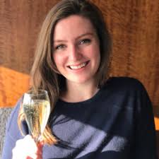 The Brewer, The Baker, And The Bio-Psychologist