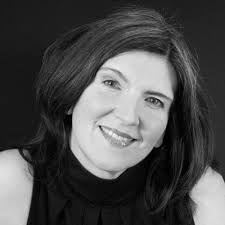 Rhonda Herrington Bulmer: Screenwriter in Monc…