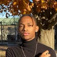 30+ "Joseph Coe" profiles