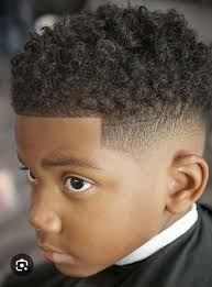 Hair Color Services in Milton