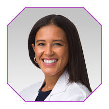 2023 Volunteer of the Year Awards