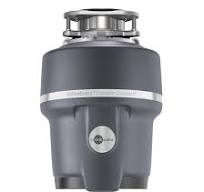 InSinkErator Evolution Compact Replacement Parts | Carroll Parts