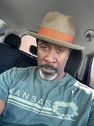 Happy Wednesday Hat Family