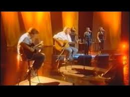 Roger Waters Eric Clapton Wish You Were Here Roger Waters Wish You Were Here With Eric Clapton Youtube With Images Roger Waters Pink Floyd