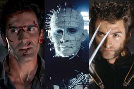 Ginger Ale: Batman's Secret Weapon