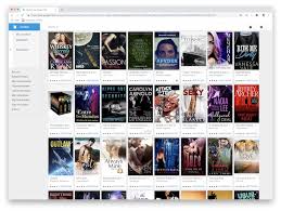 Gratis Boeken Downloaden Android Gratis Boek Nl