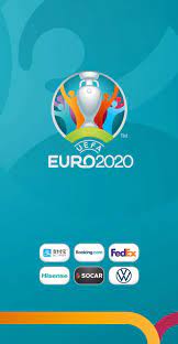 Petersburg will host uefa euro 2020 matches — in this article we will tell you everything you need to know before going to matches in st. Uefa Euro 2020 7 11 2 Telecharger Pour Android Apk Gratuitement